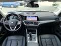 BMW 320 dxDrive Tou Luxury L.Ahk Standheiz°18°ACC+ Grey - thumbnail 15