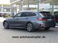 BMW 320 dxDrive Tou Luxury L.Ahk Standheiz°18°ACC+ Grey - thumbnail 3
