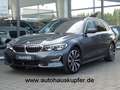 BMW 320 dxDrive Tou Luxury L.Ahk Standheiz°18°ACC+ Grey - thumbnail 1