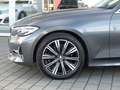 BMW 320 dxDrive Tou Luxury L.Ahk Standheiz°18°ACC+ Grey - thumbnail 5