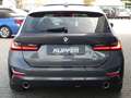 BMW 320 dxDrive Tou Luxury L.Ahk Standheiz°18°ACC+ Grey - thumbnail 4