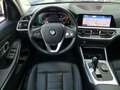 BMW 320 dxDrive Tou Luxury L.Ahk Standheiz°18°ACC+ Grey - thumbnail 14