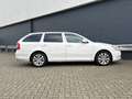Skoda Octavia Combi 1.6 TDI Greenline Business Line | Climate | Wit - thumbnail 6