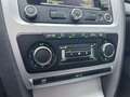 Skoda Octavia Combi 1.6 TDI Greenline Business Line | Climate | Wit - thumbnail 13