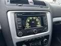 Skoda Octavia Combi 1.6 TDI Greenline Business Line | Climate | Wit - thumbnail 12