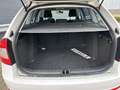 Skoda Octavia Combi 1.6 TDI Greenline Business Line | Climate | Wit - thumbnail 16