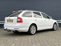 Skoda Octavia Combi 1.6 TDI Greenline Business Line | Climate | Wit - thumbnail 2