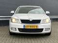 Skoda Octavia Combi 1.6 TDI Greenline Business Line | Climate | Wit - thumbnail 4