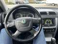 Skoda Octavia Combi 1.6 TDI Greenline Business Line | Climate | Wit - thumbnail 8