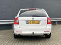 Skoda Octavia Combi 1.6 TDI Greenline Business Line | Climate | Wit - thumbnail 5