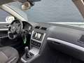 Skoda Octavia Combi 1.6 TDI Greenline Business Line | Climate | Wit - thumbnail 15