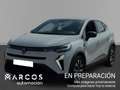 Renault Captur evolution E-Tech full hybr 105kW (145CV) Blanco - thumbnail 1