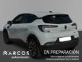 Renault Captur evolution E-Tech full hybr 105kW (145CV) Blanco - thumbnail 4