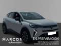 Renault Captur evolution E-Tech full hybr 105kW (145CV) Blanco - thumbnail 3