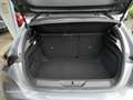 Peugeot 308 1.2 PureTech 110 Active Pack (EURO 6d) Silber - thumbnail 6