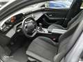 Peugeot 308 1.2 PureTech 110 Active Pack (EURO 6d) Silber - thumbnail 5
