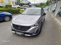 Peugeot 308 1.2 PureTech 110 Active Pack (EURO 6d) Silber - thumbnail 1