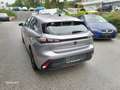 Peugeot 308 1.2 PureTech 110 Active Pack (EURO 6d) Silber - thumbnail 4