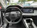 Peugeot 308 1.2 PureTech 110 Active Pack (EURO 6d) Silber - thumbnail 2