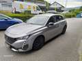 Peugeot 308 1.2 PureTech 110 Active Pack (EURO 6d) Silber - thumbnail 3