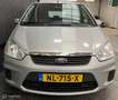 Ford Focus C-Max 1.8-16V Futura Airco - elekt. ramen Gri - thumbnail 4
