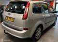 Ford Focus C-Max 1.8-16V Futura Airco - elekt. ramen Grau - thumbnail 2