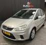 Ford Focus C-Max 1.8-16V Futura Airco - elekt. ramen Grau - thumbnail 1