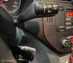 Ford Focus C-Max 1.8-16V Futura Airco - elekt. ramen Grau - thumbnail 15