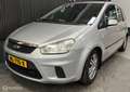Ford Focus C-Max 1.8-16V Futura Airco - elekt. ramen Gri - thumbnail 5