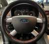 Ford Focus C-Max 1.8-16V Futura Airco - elekt. ramen Grau - thumbnail 12