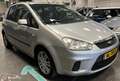 Ford Focus C-Max 1.8-16V Futura Airco - elekt. ramen Grau - thumbnail 11