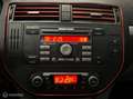 Ford Focus C-Max 1.8-16V Futura Airco - elekt. ramen Grau - thumbnail 16