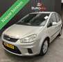 Ford Focus C-Max 1.8-16V Futura Airco - elekt. ramen Gri - thumbnail 1