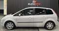 Ford Focus C-Max 1.8-16V Futura Airco - elekt. ramen Grau - thumbnail 6