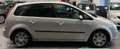 Ford Focus C-Max 1.8-16V Futura Airco - elekt. ramen Grau - thumbnail 10