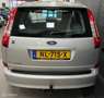 Ford Focus C-Max 1.8-16V Futura Airco - elekt. ramen Grau - thumbnail 8