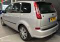 Ford Focus C-Max 1.8-16V Futura Airco - elekt. ramen Grau - thumbnail 7