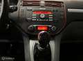 Ford Focus C-Max 1.8-16V Futura Airco - elekt. ramen Grau - thumbnail 17