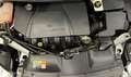 Ford Focus C-Max 1.8-16V Futura Airco - elekt. ramen Grau - thumbnail 24