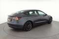 Tesla Model 3 Performance Dual82kWh AWD|Midnight|20" Grey - thumbnail 5