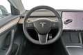Tesla Model 3 Performance Dual82kWh AWD|Midnight|20" Grey - thumbnail 10