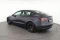 Tesla Model 3 Performance Dual82kWh AWD|Midnight|20" Grey - thumbnail 4