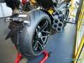 Ducati XDiavel V4 - sofort verfügbar Fekete - thumbnail 3