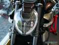 Ducati XDiavel V4 - sofort verfügbar Fekete - thumbnail 10