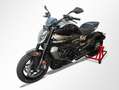 Ducati XDiavel V4 - sofort verfügbar Fekete - thumbnail 11