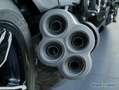 Ducati XDiavel V4 - sofort verfügbar Czarny - thumbnail 4