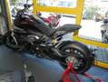 Ducati XDiavel V4 - sofort verfügbar Fekete - thumbnail 2