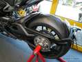 Ducati XDiavel V4 - sofort verfügbar Czarny - thumbnail 5