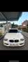 BMW 116 116i Sport Line - thumbnail 2