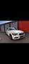 BMW 116 116i Sport Line - thumbnail 6